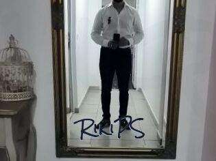RikiPS