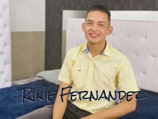 Rikie_Fernandez
