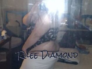 Rilee_Diamond