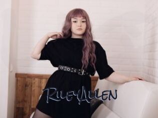 RileyAllen Liquisexxx