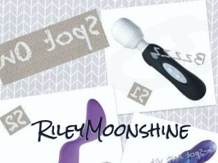 RileyMoonshine
