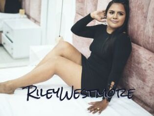 RileyWestmore