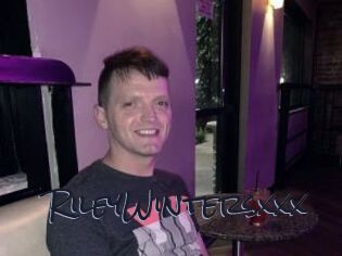 RileyWintersxxx