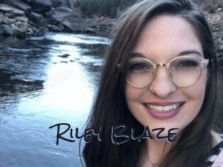 Riley_Blaze
