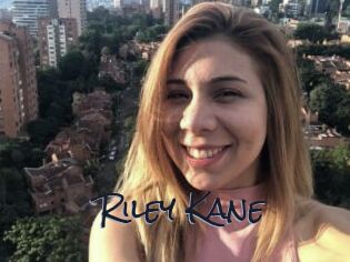 Riley_Kane