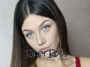 Riley_Ross