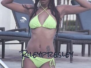 Rileypresley