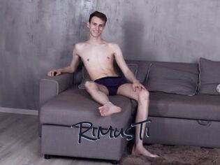 RimusTi