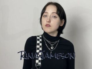 RinaJameson