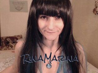RinaMarina