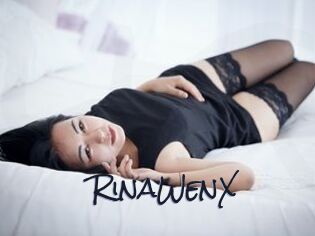 RinaWenX