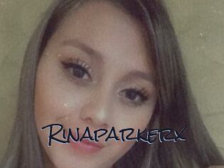 Rinaparkerx