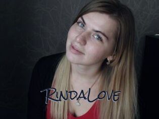 RindaLove