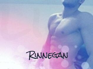 Rinnegan