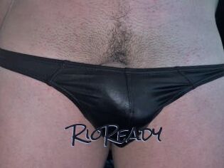 RioReady