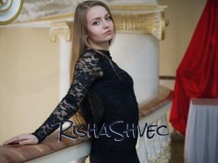 RishaShvec