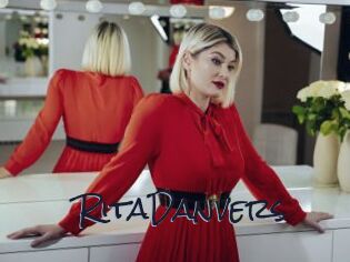 RitaDanvers