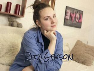 RitaGibson