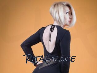 RitaGrace