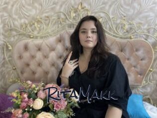 RitaMakk