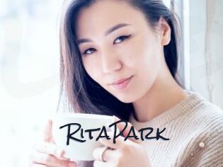 RitaPark
