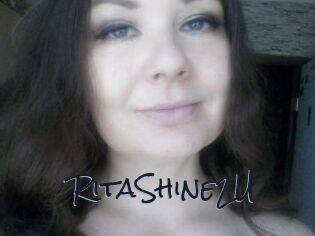 RitaShine2U