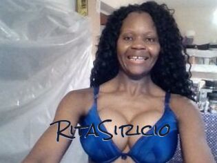 Rita_Siricio