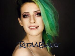 RitaaBang