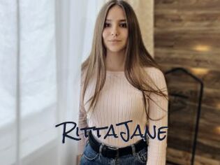 RittaJane