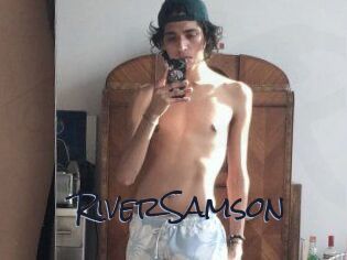 River_Samson