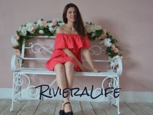 RivieraLife