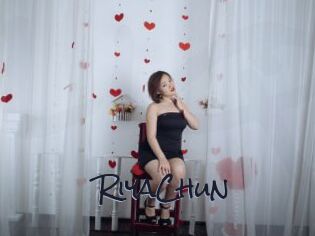 RiyaChun