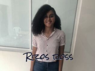 Rizos_ross