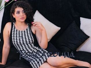 RoaCarolina