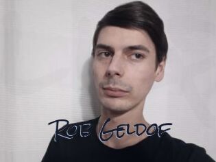 Rob_Geldof