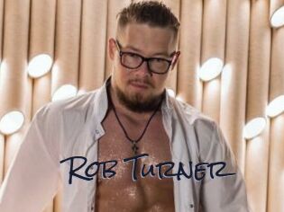 Rob_Turner