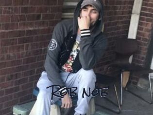 Rob_nob