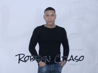 Robben_Craso