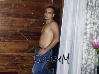 RobbyM