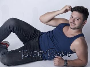 RobbyPayne