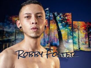 Robby_Foster