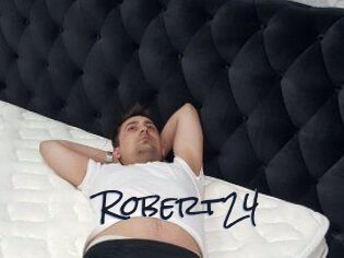 Robert24