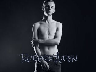RobertAiden