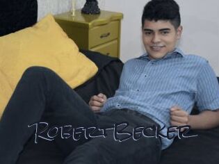 RobertBecker