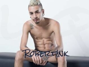 RobertInk