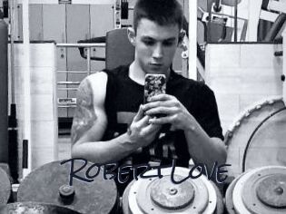 RobertLove