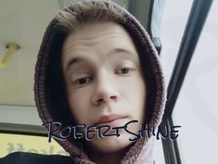 RobertShine