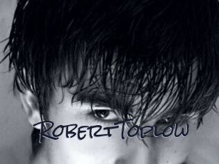 RobertToplow