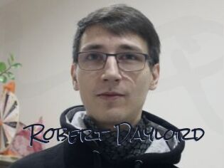Robert_Daylord