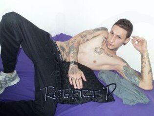 Robert_P